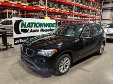 Load image into Gallery viewer, FRONT CV AXLE SHAFT BMW X1 2012 12 2013 13 2014 14 2015 15 Left - NW10782
