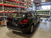 Load image into Gallery viewer, FRONT CV AXLE SHAFT BMW X1 2012 12 2013 13 2014 14 2015 15 Left - NW10782
