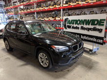 Load image into Gallery viewer, FRONT CV AXLE SHAFT BMW X1 2012 12 2013 13 2014 14 2015 15 Right - NW10783
