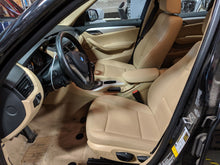 Load image into Gallery viewer, FRONT CV AXLE SHAFT BMW X1 2012 12 2013 13 2014 14 2015 15 Left - NW10782
