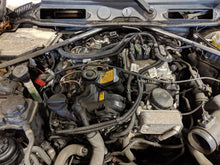 Load image into Gallery viewer, FRONT CV AXLE SHAFT BMW X1 2012 12 2013 13 2014 14 2015 15 Left - NW10782
