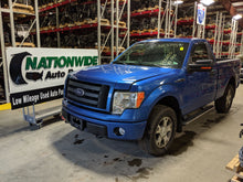 Load image into Gallery viewer, Steering Gear Rack  FORD F150 PICKUP 2010 - NW168198
