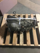 Load image into Gallery viewer, Steering Gear Rack  FORD F150 PICKUP 2010 - NW168198
