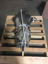 Load image into Gallery viewer, Steering Gear Rack  FORD F150 PICKUP 2010 - NW168198

