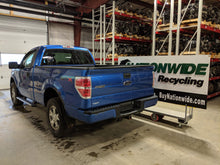 Load image into Gallery viewer, Steering Gear Rack  FORD F150 PICKUP 2010 - NW168198
