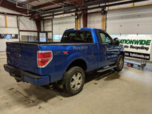 Load image into Gallery viewer, Steering Gear Rack  FORD F150 PICKUP 2010 - NW168198
