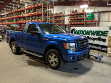 Load image into Gallery viewer, Steering Gear Rack  FORD F150 PICKUP 2010 - NW168198
