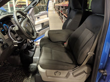Load image into Gallery viewer, Steering Gear Rack  FORD F150 PICKUP 2010 - NW168198
