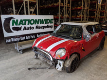 Load image into Gallery viewer, ABS PUMP Mini Cooper 2007 07 2008 08 - NW1058
