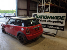 Load image into Gallery viewer, ABS PUMP Mini Cooper 2007 07 2008 08 - NW1058
