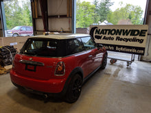 Load image into Gallery viewer, ABS PUMP Mini Cooper 2007 07 2008 08 - NW1058
