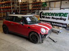 Load image into Gallery viewer, ABS PUMP Mini Cooper 2007 07 2008 08 - NW1058
