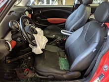 Load image into Gallery viewer, ABS PUMP Mini Cooper 2007 07 2008 08 - NW1058
