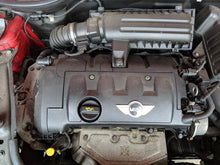 Load image into Gallery viewer, ABS PUMP Mini Cooper 2007 07 2008 08 - NW1058
