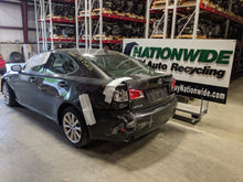 Load image into Gallery viewer, FRONT DOOR WINDOW SWITCH Lexus IS F IS250 IS350 2009 09 Left - NW57080
