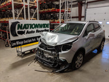 Load image into Gallery viewer, Axle Shaft Renault Encore 2017 - NW8430
