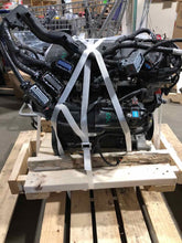 Load image into Gallery viewer, Headlight Lamp Assembly Renault Encore 2017 - NW101782
