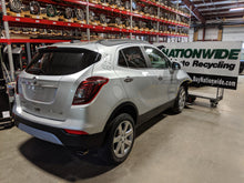 Load image into Gallery viewer, Axle Shaft Renault Encore 2017 - NW8430
