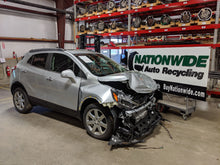 Load image into Gallery viewer, Headlight Lamp Assembly Renault Encore 2017 - NW101782
