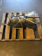 Load image into Gallery viewer, STABILITY CONTROL MODULE COMPUTER 300 Town &amp; Country 300C 06-08 - NW26595

