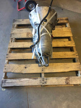 Load image into Gallery viewer, STABILITY CONTROL MODULE COMPUTER 300 Town &amp; Country 300C 06-08 - NW26595
