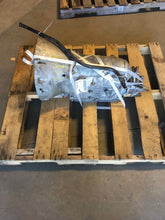 Load image into Gallery viewer, STABILITY CONTROL MODULE COMPUTER 300 Town &amp; Country 300C 06-08 - NW26595
