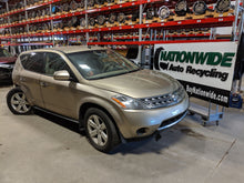 Load image into Gallery viewer, FRONT CV AXLE SHAFT Nissan Murano 2006 06 2007 07 Right - NW11352

