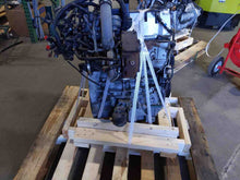 Load image into Gallery viewer, POWER STEERING PUMP RDX 2007 07 2008 08 2009 09 10 11 12 - NW162957
