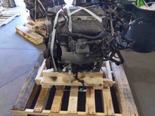 Load image into Gallery viewer, POWER STEERING PUMP RDX 2007 07 2008 08 2009 09 10 11 12 - NW162957
