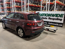 Load image into Gallery viewer, POWER STEERING PUMP RDX 2007 07 2008 08 2009 09 10 11 12 - NW162957
