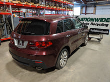 Load image into Gallery viewer, POWER STEERING PUMP RDX 2007 07 2008 08 2009 09 10 11 12 - NW162957

