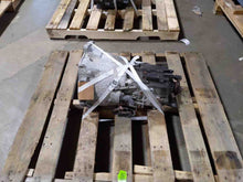 Load image into Gallery viewer, BODY CONTROL MODULE 330i M3 325i 2001 01 02 03 - NW29265

