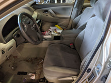Load image into Gallery viewer, Stability Control Computer Toyota Camry 2007 07 2008 08 2009 09 2010 10 2011 11 - NW38132
