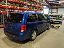 Load image into Gallery viewer, Glove Box Door Dodge Caravan 2013 - NW96029
