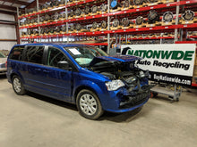 Load image into Gallery viewer, Steering Wheel Dodge Caravan 2013 - NW174660
