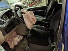 Load image into Gallery viewer, Interior Sun Visors Dodge Caravan 2013 - NW189587
