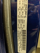 Load image into Gallery viewer, Floor Shifter Dodge Caravan 2013 - NW77248
