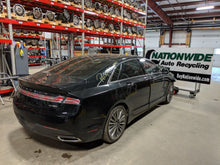 Load image into Gallery viewer, Radio Lincoln MKZ 2016 - NW365025
