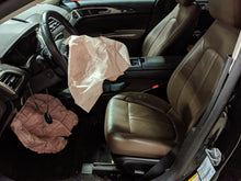 Load image into Gallery viewer, Radio Lincoln MKZ 2016 - NW365025
