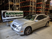 Load image into Gallery viewer, IGNITION SWITCH CLK320 C230 C320 2001 01 02 03 04 - NW106945
