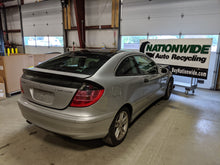 Load image into Gallery viewer, [INVENTORYCAR_YEAR_MAKE_MODEL] SIDE MARKER LAMP LIGHT Bumper Mounted Left - NW83022
