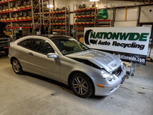 Load image into Gallery viewer, IGNITION SWITCH CLK320 C230 C320 2001 01 02 03 04 - NW106945
