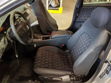 Load image into Gallery viewer, [INVENTORYCAR_YEAR_MAKE_MODEL] SIDE MARKER LAMP LIGHT Bumper Mounted Right - NW83023
