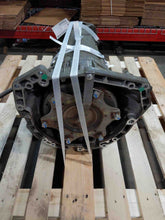 Load image into Gallery viewer, Exterior Door Handle Cadillac CTS 09 10 11 12 13 14 Left - NW118051
