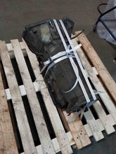 Load image into Gallery viewer, Exterior Door Handle Cadillac CTS 09 10 11 12 13 14 Left - NW118051
