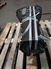 Load image into Gallery viewer, Exterior Door Handle Cadillac CTS 09 10 11 12 13 14 Left - NW118051
