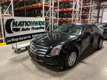 Load image into Gallery viewer, Exterior Door Handle Cadillac CTS 09 10 11 12 13 14 Left - NW118051
