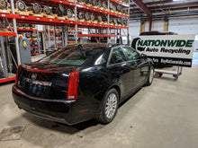 Load image into Gallery viewer, Exterior Door Handle Cadillac CTS 09 10 11 12 13 14 Left - NW118051
