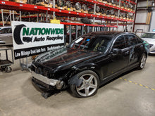 Load image into Gallery viewer, Info-Gps Screen Mercedes-Benz SL55 2011 - NW305189

