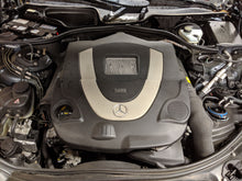 Load image into Gallery viewer, Computer Mercedes-Benz SL55 2011 - NW36056
